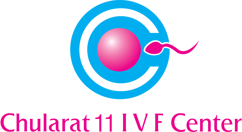 孕前检查套餐 - Chularat IVF / Chularat 11 International Hospital